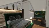 OKAL - Andreas Briesemeister - 