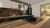 OKAL - Andreas Briesemeister - 