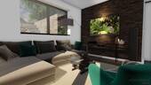 OKAL - Andreas Briesemeister - 
