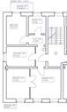 WE 5.jpg - 