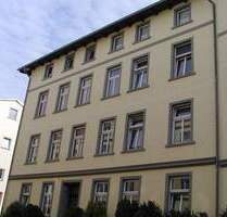 Helle 3-Zimmerwohnung mit Balkon in der Frankenvorstadt - Stralsund