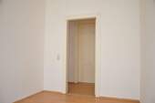 Zimmer 1 - Etagenwohnung mit 64,50 m² in Stralsund zur Miete