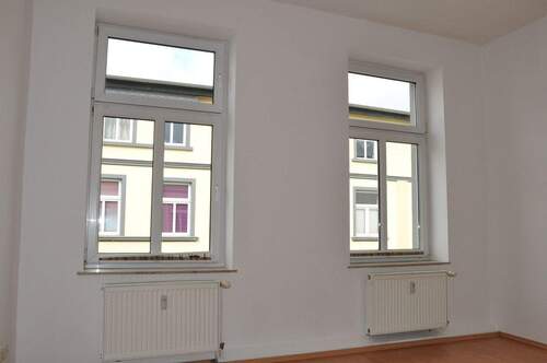 Zimmer 2 - 