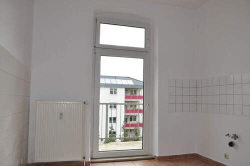 Küche - 