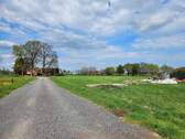 Wietzen_2.jpg - Einfamilienhaus mit 109,00 m² in Wietzen zum Kaufen