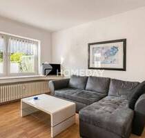 2-Familienhaus mit Garten, Terrasse und Vollkeller in Stolberg zu verkaufen - Stolberg (Rhld.) Liester