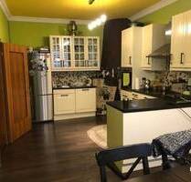 Attraktives Wohn- und Geschäftshaus in bester Innenstadtlage in Karlstadt