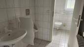 WC-Anlage - 