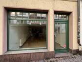 Gewerbe_2 Hausnr.12 - 