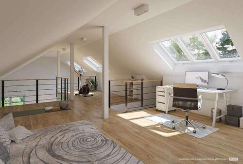 34f438f1ecad16dac702dcef151a4b - 