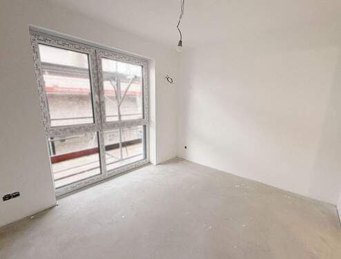 Beispiel Schlafzimmer - 