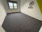 Büro 72 qm - 