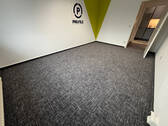 Büro 72 qm - 