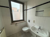 Bad Büro 32 qm - 