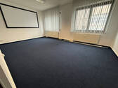 Zimmer1 Büro 32 qm - 
