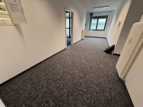 Büro 72qm - 