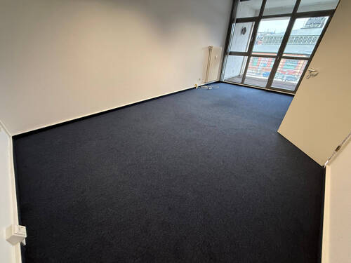 Büro 72 qm - 