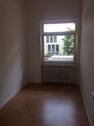 Arbeitszimmer - 