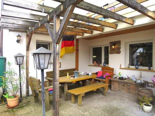 IMG 2753 - Einfamilienhaus mit 201,00 m&sup2; in Frankenthal zum Kaufen