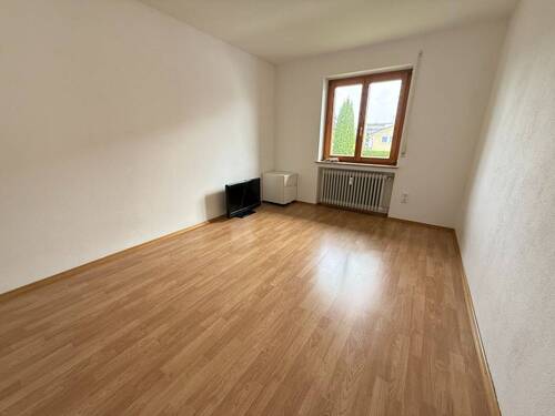 1.OG: Kinderzimmer - 