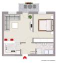 Grundriss - 
