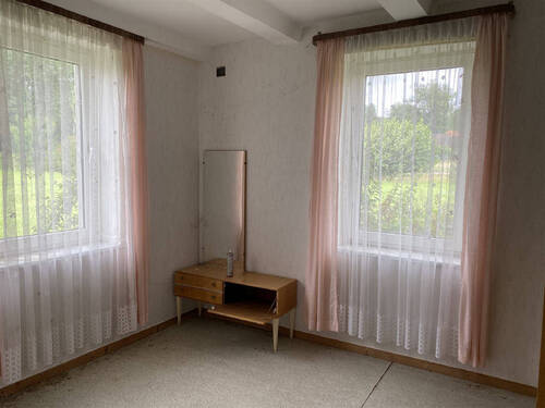 Bild3 - 1 Zimmer Einfamilienhaus in Porta Westfalica-Eisbergen