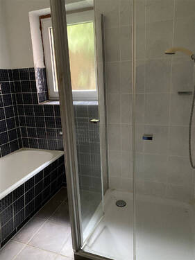 Bild4 - Einfamilienhaus mit 296,00 m&sup2; in Porta Westfalica-Eisbergen zum Kaufen