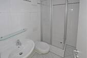Duschbad - 