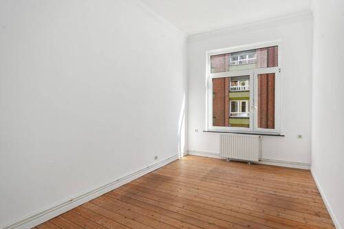 WHG1 - 
