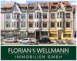 Bild 1 - Bremen - Findorff 