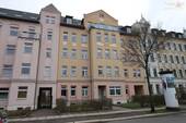Hausansicht - 