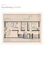 Bild 10 - 