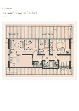 Bild 10 - 
