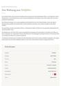 Bild 4 - Etagenwohnung mit 67,70 m&sup2; in Ilshofen zum Kaufen