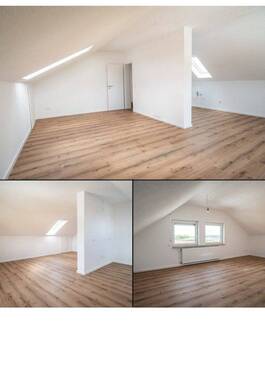 Bild 5 - 