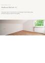Bild 6 - 