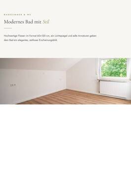 Bild 6 - 