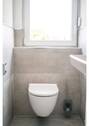 Bild 7 - 