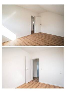 Bild 8 - 