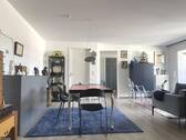 Essbereich - 