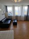 IMG-20210923-WA0041 - Möblierte Wohnung zum Wohlfühlen