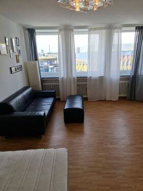 IMG-20210923-WA0041 - Möblierte Wohnung zum Wohlfühlen