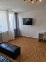 IMG-20210923-WA0039 - 2 Zimmer Etagenwohnung zur Miete in Solingen