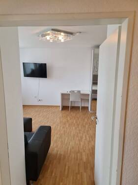 IMG-20210923-WA0031 - Etagenwohnung mit 41,80 m² in Solingen zur Miete