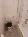 IMG-20210923-WA0032 - 