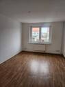 Zimmer 1 - Etagenwohnung mit 59,00 m² in Lutherstadt Wittenberg zur Miete