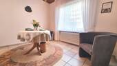 Zimmer - 