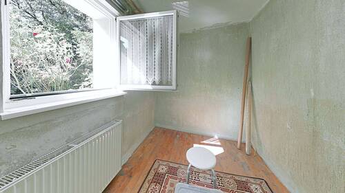 Ankleide - 