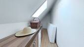 Ankleide - 