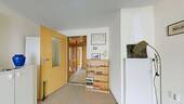 Wohnzimmer OG - 